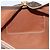 LOUIS VUITTON Monogram Keepall 60 Sac de Boston M41422 LV Auth 116106 Monogramme - vue 22