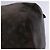 LOUIS VUITTON Monogram Keepall 60 Sac de Boston M41422 LV Auth 116106 Monogramme - vue 8