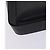 Gucci Borsa a mano in pelle 2 vie nera Auth BD1169 Nero - vista 14