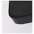 Gucci Borsa a mano in pelle 2 vie nera Auth BD1169 Nero - vista 16
