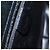 Gucci Borsa a mano in pelle 2 vie nera Auth BD1169 Nero - vista 17