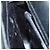 Gucci Borsa a mano in pelle 2 vie nera Auth BD1169 Nero - vista 19