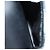 Gucci Borsa a mano in pelle 2 vie nera Auth BD1169 Nero - vista 20