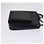 Gucci Borsa a mano in pelle 2 vie nera Auth BD1169 Nero - vista 3
