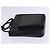 Gucci Borsa a mano in pelle 2 vie nera Auth BD1169 Nero - vista 4