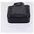 Gucci Borsa a mano in pelle 2 vie nera Auth BD1169 Nero - vista 5