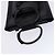 Gucci Borsa a mano in pelle 2 vie nera Auth BD1169 Nero - vista 6
