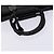 Gucci Borsa a mano in pelle 2 vie nera Auth BD1169 Nero - vista 7