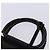 Gucci Borsa a mano in pelle 2 vie nera Auth BD1169 Nero - vista 8