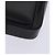 Gucci Borsa a mano in pelle 2 vie nera Auth BD1169 Nero - vista 9