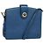 LOUIS VUITTON Borsa a Spalla Capuchin Epi Blu M52345 LV Auth MX130