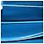 LOUIS VUITTON Borsa a Spalla Capuchin Epi Blu M52345 LV Auth MX130 - vista 10