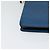 LOUIS VUITTON Borsa a Spalla Capuchin Epi Blu M52345 LV Auth MX130 - vista 14