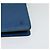 LOUIS VUITTON Borsa a Spalla Capuchin Epi Blu M52345 LV Auth MX130 - vista 15