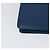 LOUIS VUITTON Borsa a Spalla Capuchin Epi Blu M52345 LV Auth MX130 - vista 16