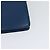 LOUIS VUITTON Borsa a Spalla Capuchin Epi Blu M52345 LV Auth MX130 - vista 17