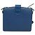 LOUIS VUITTON Borsa a Spalla Capuchin Epi Blu M52345 LV Auth MX130 - vista 2
