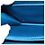 LOUIS VUITTON Borsa a Spalla Capuchin Epi Blu M52345 LV Auth MX130 - vista 20
