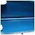 LOUIS VUITTON Borsa a Spalla Capuchin Epi Blu M52345 LV Auth MX130 - vista 21