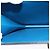 LOUIS VUITTON Borsa a Spalla Capuchin Epi Blu M52345 LV Auth MX130 - vista 23