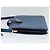 LOUIS VUITTON Borsa a Spalla Capuchin Epi Blu M52345 LV Auth MX130 - vista 3