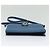 LOUIS VUITTON Borsa a Spalla Capuchin Epi Blu M52345 LV Auth MX130 - vista 5