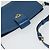 LOUIS VUITTON Borsa a Spalla Capuchin Epi Blu M52345 LV Auth MX130 - vista 6