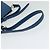 LOUIS VUITTON Borsa a Spalla Capuchin Epi Blu M52345 LV Auth MX130 - vista 7