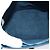 LOUIS VUITTON Borsa a Spalla Epi Cluny Blu M52255 LV Auth KD308 - vista 11