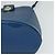 LOUIS VUITTON Borsa a Spalla Epi Cluny Blu M52255 LV Auth KD308 - vista 14