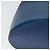 LOUIS VUITTON Borsa a Spalla Epi Cluny Blu M52255 LV Auth KD308 - vista 15