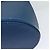 LOUIS VUITTON Borsa a Spalla Epi Cluny Blu M52255 LV Auth KD308 - vista 16