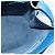 LOUIS VUITTON Borsa a Spalla Epi Cluny Blu M52255 LV Auth KD308 - vista 18