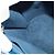 LOUIS VUITTON Borsa a Spalla Epi Cluny Blu M52255 LV Auth KD308 - vista 19