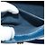 LOUIS VUITTON Borsa a Spalla Epi Cluny Blu M52255 LV Auth KD308 - vista 20