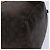LOUIS VUITTON Monogram Keepall 50 Borsa Boston M41426 LV Auth BD1432 Monogramma - vista 14