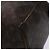 LOUIS VUITTON Monogram Keepall 50 Borsa Boston M41426 LV Auth BD1432 Monogramma - vista 15