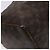 LOUIS VUITTON Monogram Keepall 50 Borsa Boston M41426 LV Auth BD1432 Monogramma - vista 16
