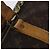 LOUIS VUITTON Monogram Keepall 50 Borsa Boston M41426 LV Auth BD1432 Monogramma - vista 17
