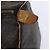 LOUIS VUITTON Monogram Keepall 50 Borsa Boston M41426 LV Auth BD1432 Monogramma - vista 18