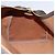 LOUIS VUITTON Monogram Keepall 50 Borsa Boston M41426 LV Auth BD1432 Monogramma - vista 20