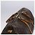 LOUIS VUITTON Monogram Keepall 50 Borsa Boston M41426 LV Auth BD1432 Monogramma - vista 6