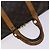 LOUIS VUITTON Monogram Keepall 50 Borsa Boston M41426 LV Auth BD1432 Monogramma - vista 7