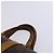 LOUIS VUITTON Monogram Keepall 50 Borsa Boston M41426 LV Auth BD1432 Monogramma - vista 8