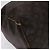 LOUIS VUITTON Monogram Keepall 50 Borsa Boston M41426 LV Auth BD1432 Monogramma - vista 9