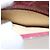 LOUIS VUITTON Vernis Pochette Papillon Borsa a Spalla Viola M92270 LV Auth mr1177 Porpora - vista 12