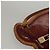 LOUIS VUITTON Vernis Pochette Papillon Borsa a Spalla Viola M92270 LV Auth mr1177 Porpora - vista 9
