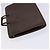 Bolsa de negócios em couro GUCCI 2 vias marrom Auth ep8518 - vista 4
