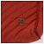 BALLY Borsa a Spalla in Nylon Arancione Oro Auth 116042 D'oro - vista 17