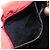 BALLY Borsa a Spalla in Nylon Arancione Oro Auth 116042 D'oro - vista 20